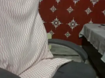 Dscgirls Adult Webcams of Sexy sapna