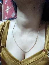 Dscgirls Live Sex of Sexy sapna