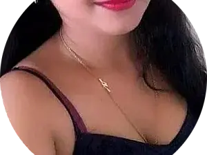 Dscgirls Sex Chat of Shubhi