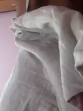 Dscgirls Sex Cam of Shilpi