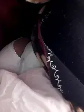 Dscgirls Adult Webcam of Shilpi