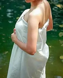 Ankita Menon