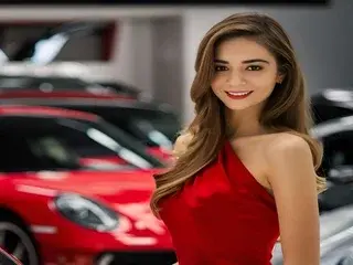 Dscgirls Adult Webcam of irhaaaaaa131