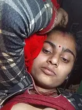 Dscgirls Live Porn of Aarti