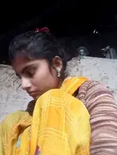 Dscgirls Live Porn of Aarti