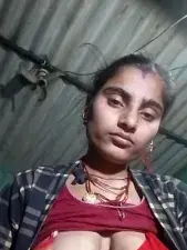 Dscgirls Free Porn Cam of Aarti