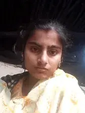 Dscgirls Adult Webcam of Aarti