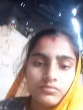 Dscgirls Best Webcam of Aarti