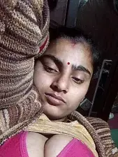 Dscgirls Sex Cam of Aarti