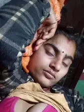 Dscgirls Adult Video Chat of Aarti