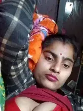 Dscgirls Best live sex cam show of Aarti