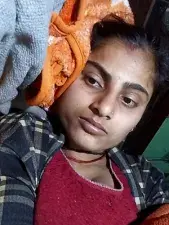 Dscgirls Live Porn of Aarti