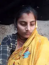 Dscgirls Best Webcam of Aarti