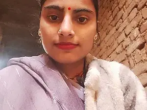 Dscgirls Free Porn Cam of Aarti