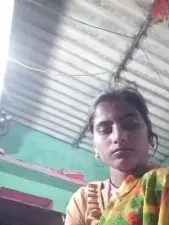 Dscgirls Adult Video Chat of Aarti