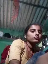 Dscgirls Adult Video Chat of Aarti
