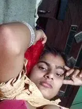 Dscgirls Sex Cam of Aarti