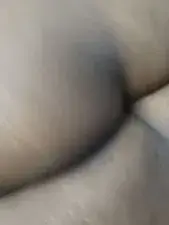 Dscgirls Live Porn of Zuma_A69