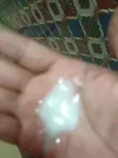 Dscgirls Live Porn of KISHORE N