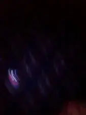 Dscgirls Best live sex cam show of KISHORE N