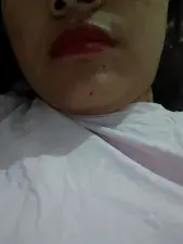 Dscgirls Sex Cam of Simran_