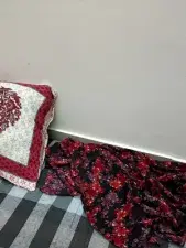 Dscgirls Sex Cam of Simran_