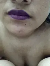 Dscgirls Adult Webcam of Simran_