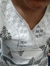 Dscgirls Watch Live Sex Cams of Simran_