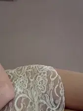 Dscgirls Adult Webcams of Sehaj love ❤ 😍