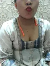 Dscgirls Adult Webcams of Sabita Mishra