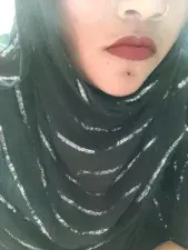 Dscgirls Sex Chat of Sabita Mishra