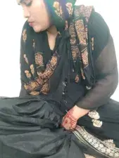 Dscgirls Live Sex of Sabita Mishra