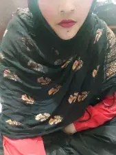 Dscgirls Adult Video Chat of Sabita Mishra