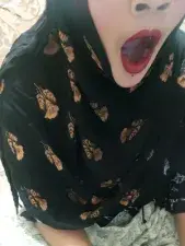 Dscgirls Live Sex of Sabita Mishra