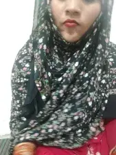 Dscgirls Watch Live Sex Cams of Sabita Mishra