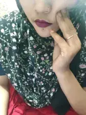 Dscgirls Live Porn of Sabita Mishra
