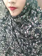 Dscgirls Adult Webcams of Sabita Mishra