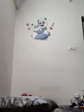 Dscgirls Best Webcam of Lovegil