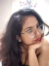 Dscgirls Live Porn of Lovegil