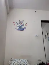 Dscgirls Sex Cam of Lovegil