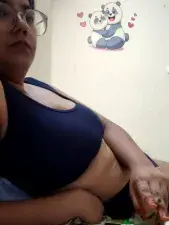 Dscgirls Live Sex Cam of Lovegil