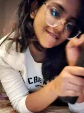 Dscgirls Free Live Porn of Lovegil