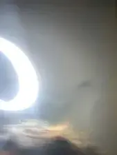 Dscgirls Free Live Porn of Lovegil