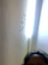 Dscgirls Watch Live Sex Cams of Lovegil