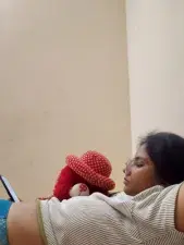 Dscgirls Adult Webcams of Lovegil