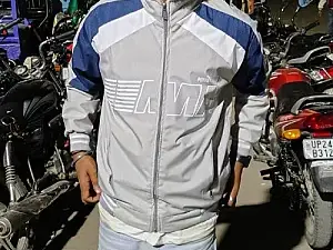 Dscgirls Adult Video Chat of Sujanmandal