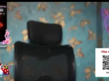 Dscgirls Best Webcam of _Binita_