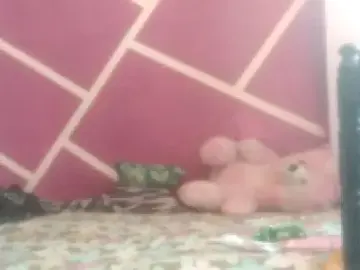 Dscgirls Live Porn of Shygurl_Tamil