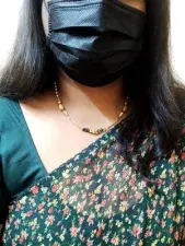 Dscgirls Live Sex Cam of Stephanie