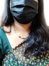 Dscgirls Nude Webcam of Stephanie